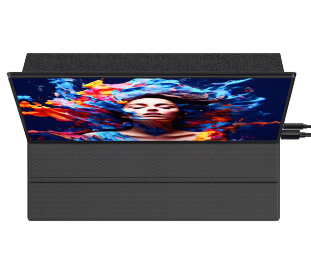 Mobile Pixels Fold 16 - 1551465 - zdjęcie 9
